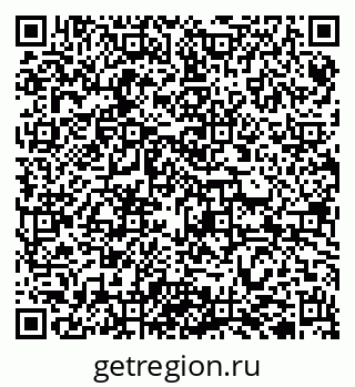 79942700812