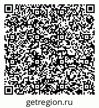 79942700813