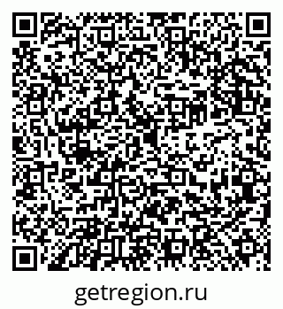 79942700815