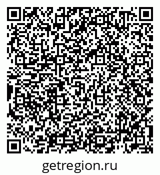 79942700816