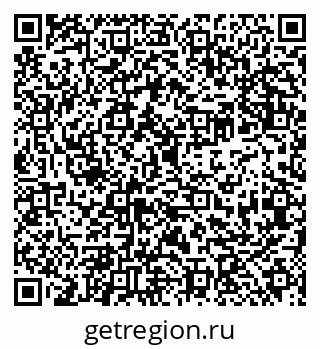 79942700817