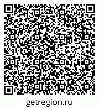 79942700818