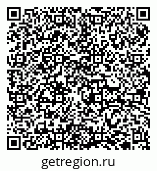 79942700821