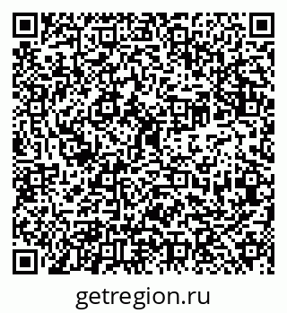 79942700822