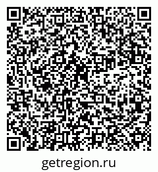 79942700823