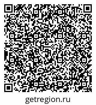 79942700824