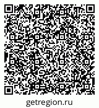79942700826