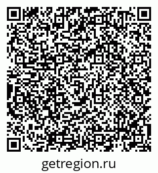 79942700827
