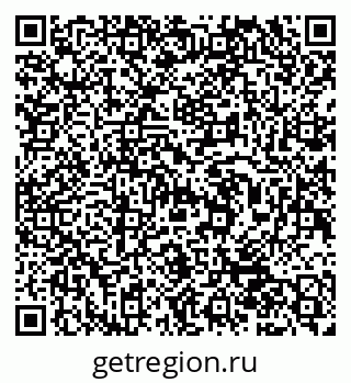 79942700828
