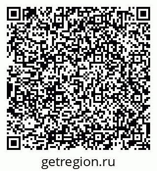 79942700829