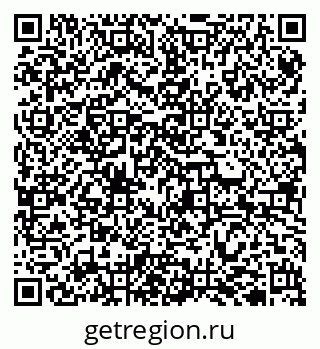 79942700830