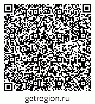 79942700832