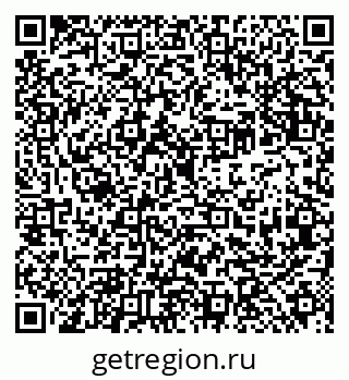 79942700833