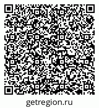 79942700834