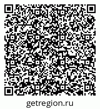 79942700835
