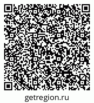 79942700837