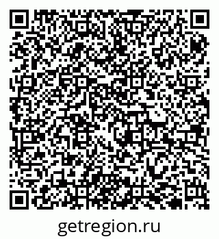 79942700838