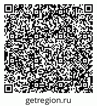 79942700839