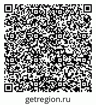 79942700840