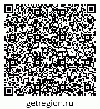 79942700842