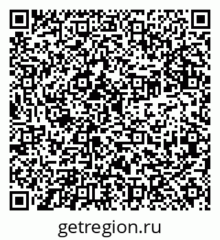79942700843