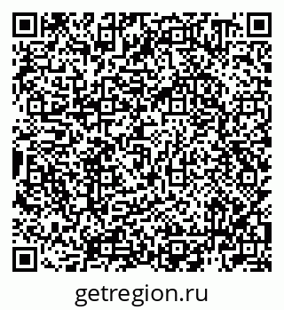 79942700844