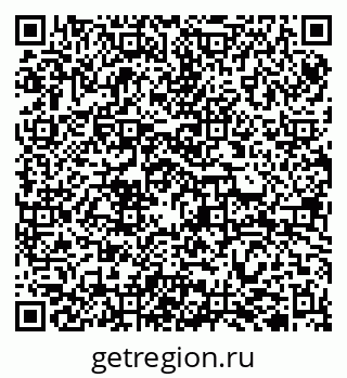 79942700845