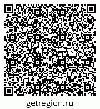 79942700846