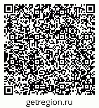 79942700847