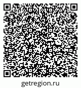 79942700851