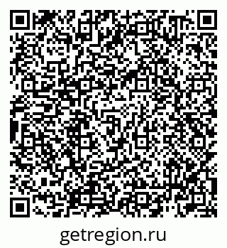 79942700852