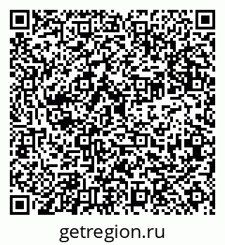 79942700853