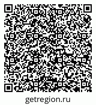 79942700854