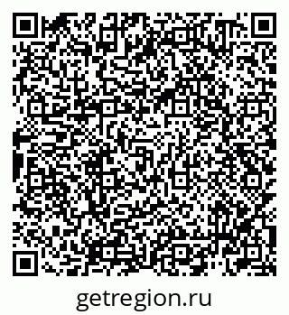 79942700855