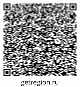 79942700856