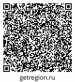 79942700857