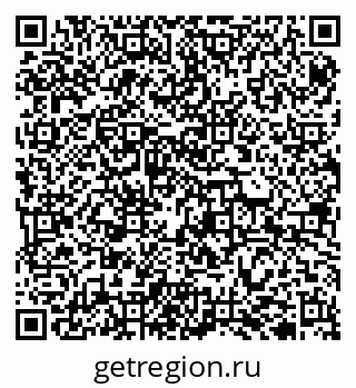 79942700858