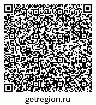 79942700859
