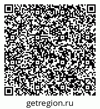 79942700861