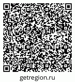 79942700863
