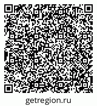 79942700871
