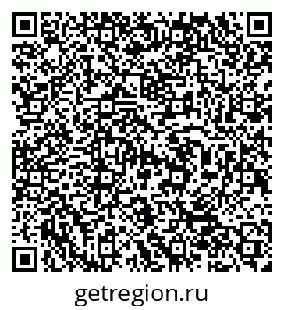 79942700872