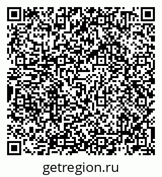 79942700874