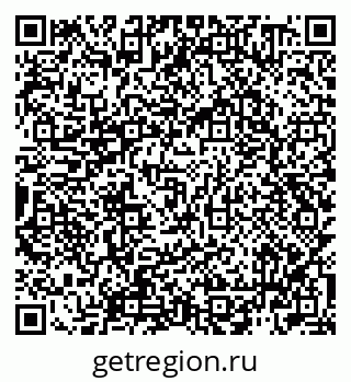 79942700875