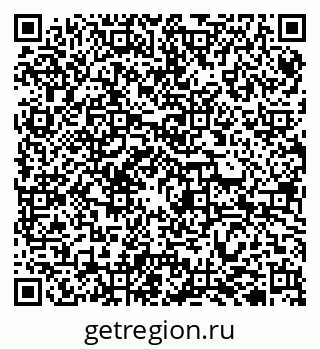 79942700876