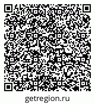 79942700877