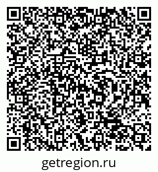 79942700879