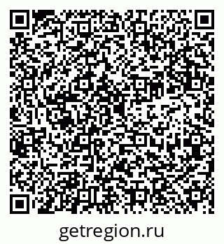 79942700880