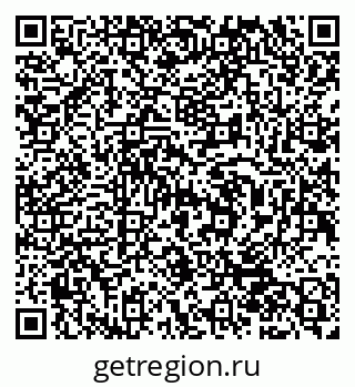 79942700881