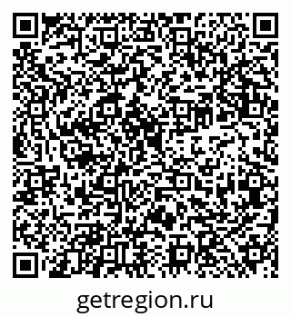 79942700883